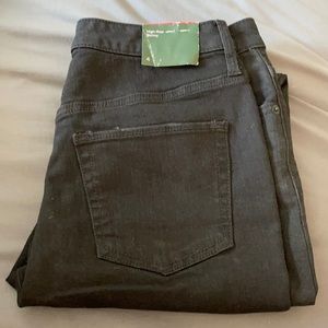 Wild Fable High Waist Skinny Jeans